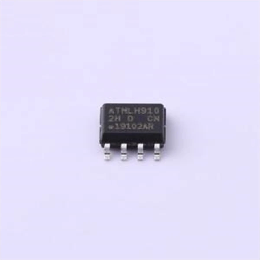 5PCS/LOT AT24CM02-SSHD-T (EEPROM)
