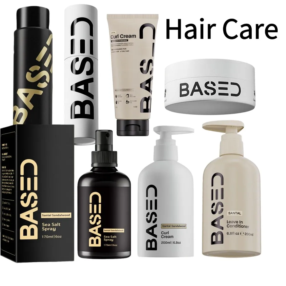 Men Women Hair Care Spray Stick Wax Paste Lasting Styling Fashion Texture Fluffy Perfect Looks Modeling Volumizing Thickening