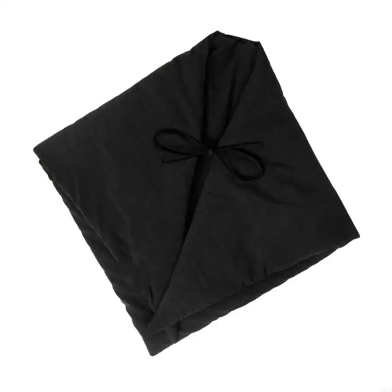 2026-inverno-a-prova-dwaterproof-agua-xale-envoltorio-acolchoado-cachecol-capa-ombro-para-viagens-escritorio-wear