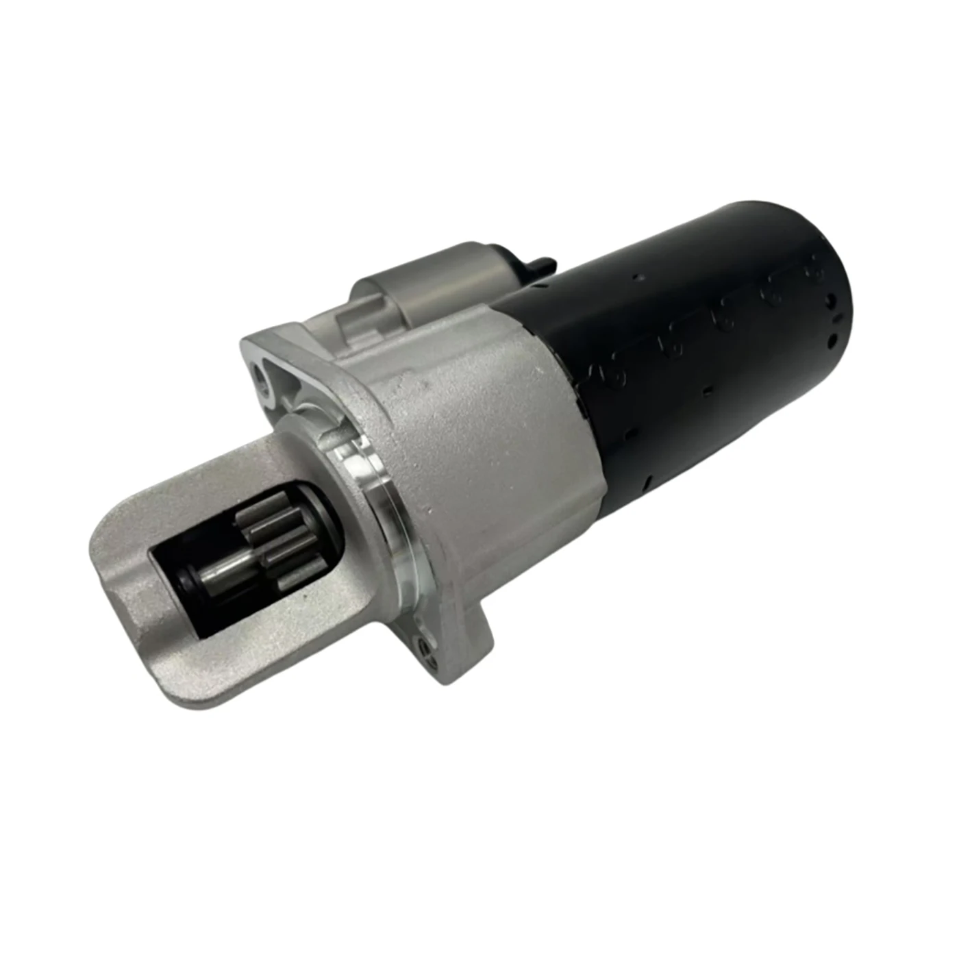 OE Quality 2789060700 & 2789060500 Starter Motor for Mercedes 222 S63/E63 AMG S500/CL500/GLC63/CLS500/E550 - Engine Starter