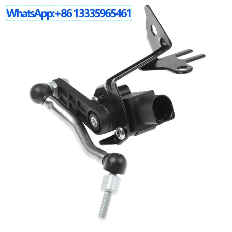 

Датчик высоты 8R0941285E для Volkswagen