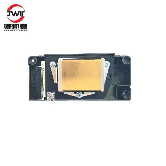 DX5 Print Head For …