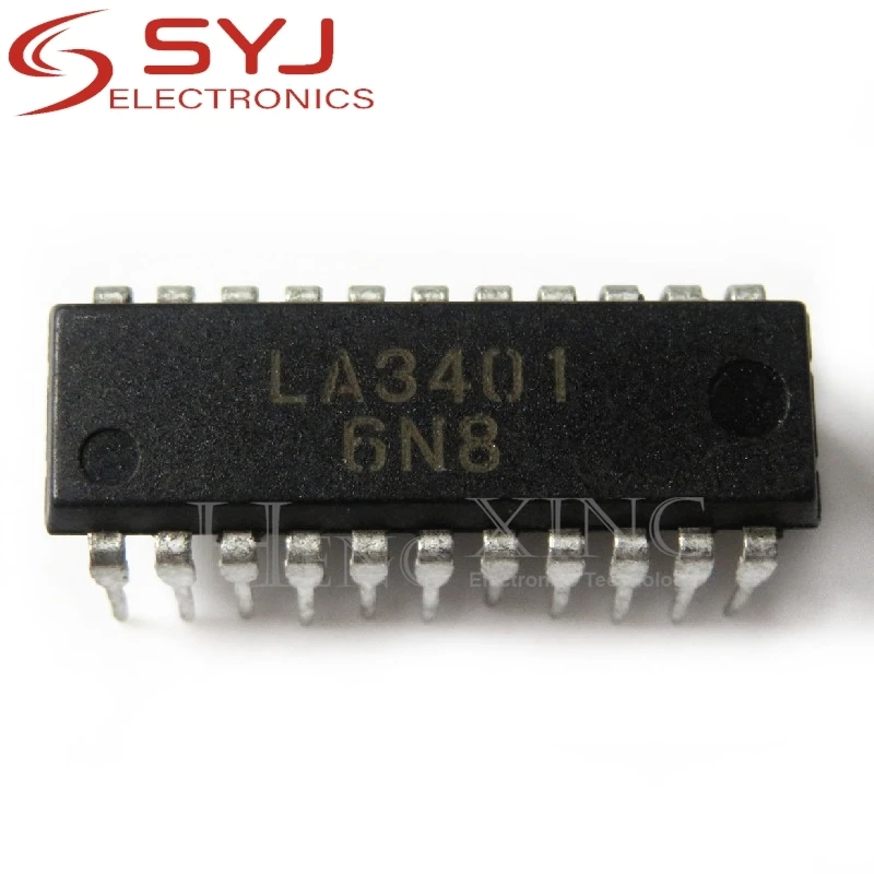 LA3401 3401 TA8132AN TA8132 UDN2916B UDN2916 BA1450S BA1450 HY6116ALP-10 HY6116ALP GAL22V10B-15PC GAL22V10B-15LP GAL22V10B DIP