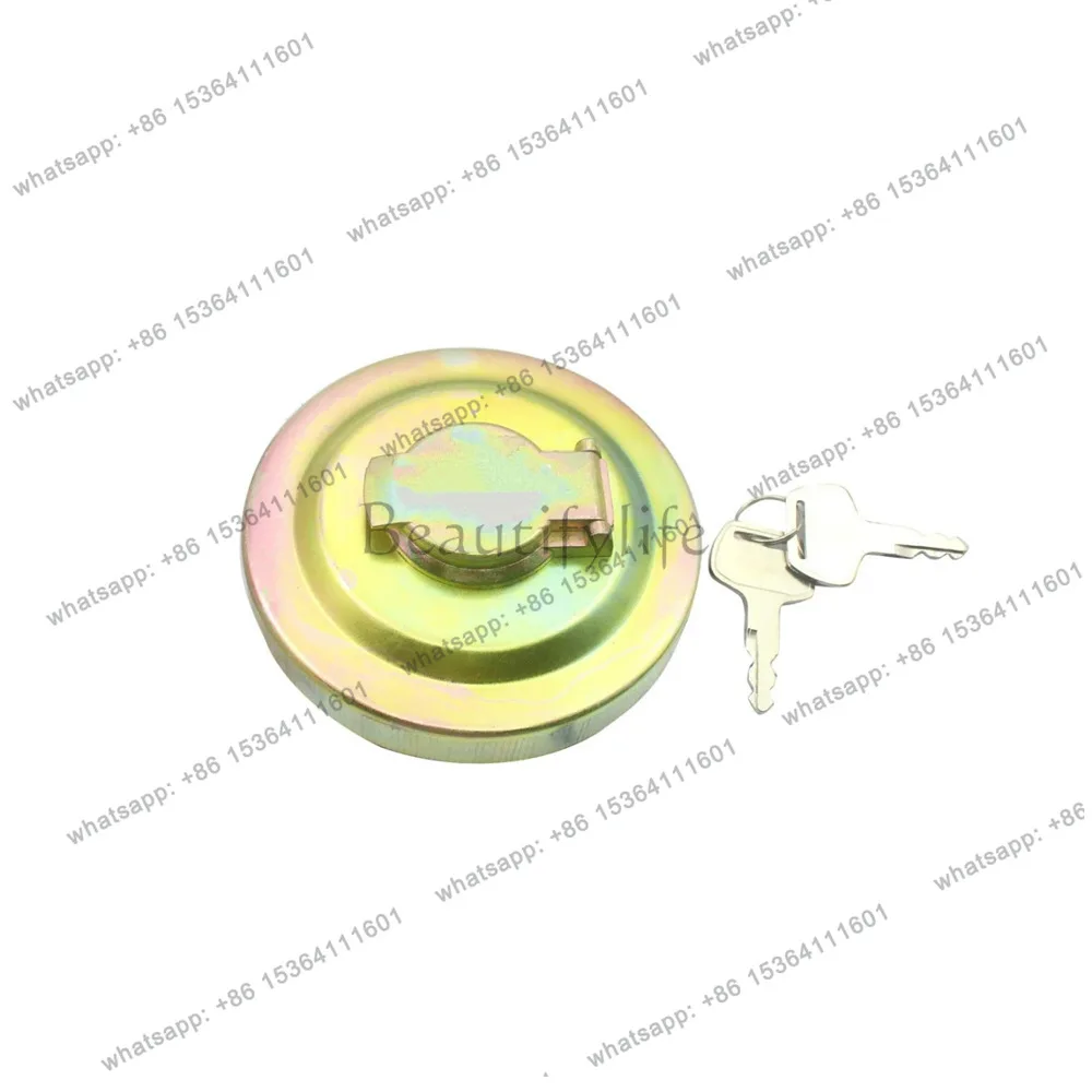 LX fuel tank cover 150492A1 is suitable for SH200, SH100, SH220, SH210, SH235