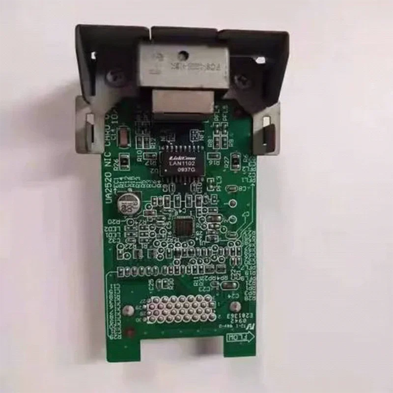 

High Quality High quality 100%working Formatter logic motherboard main board for C anon 2318L 2420L 2422D 100% Tested