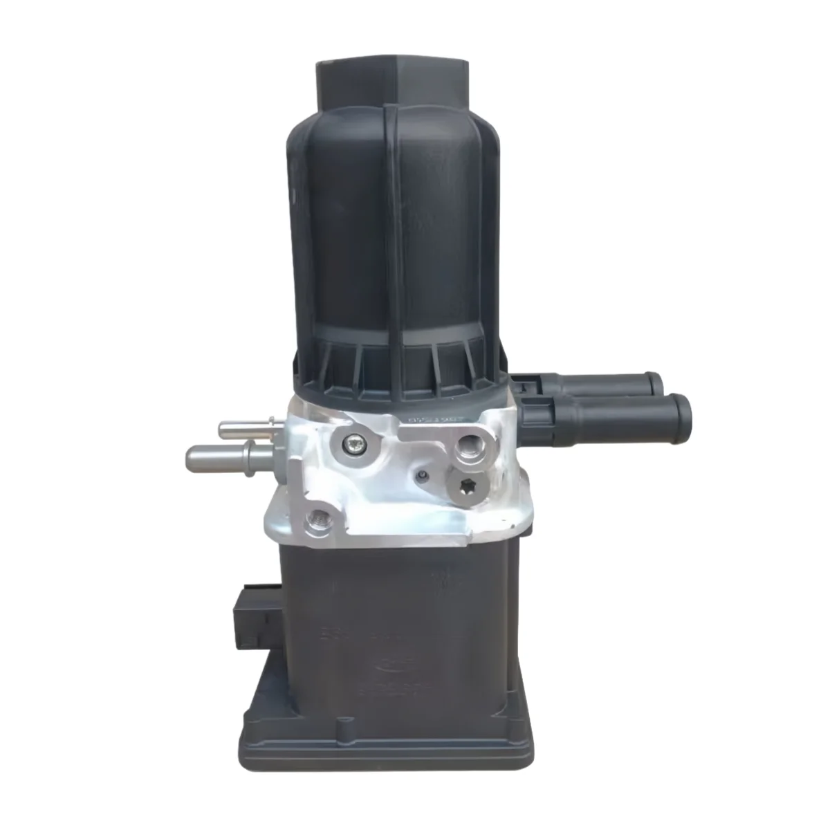 

high-quality new 4395016 439-5016 A055V395 SCR Urea Doser Pump for Cummins Egnine urea pump ManufacturingCu