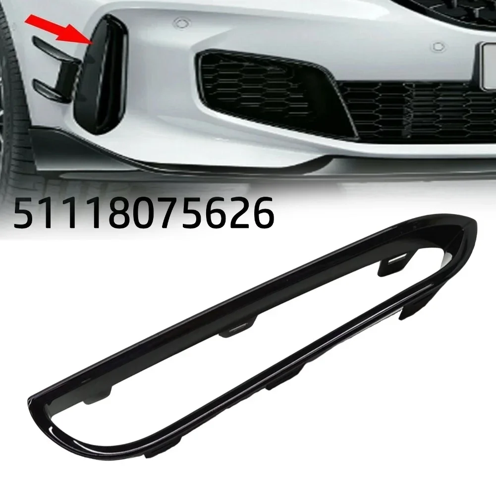 Car Front Bumper Ri…