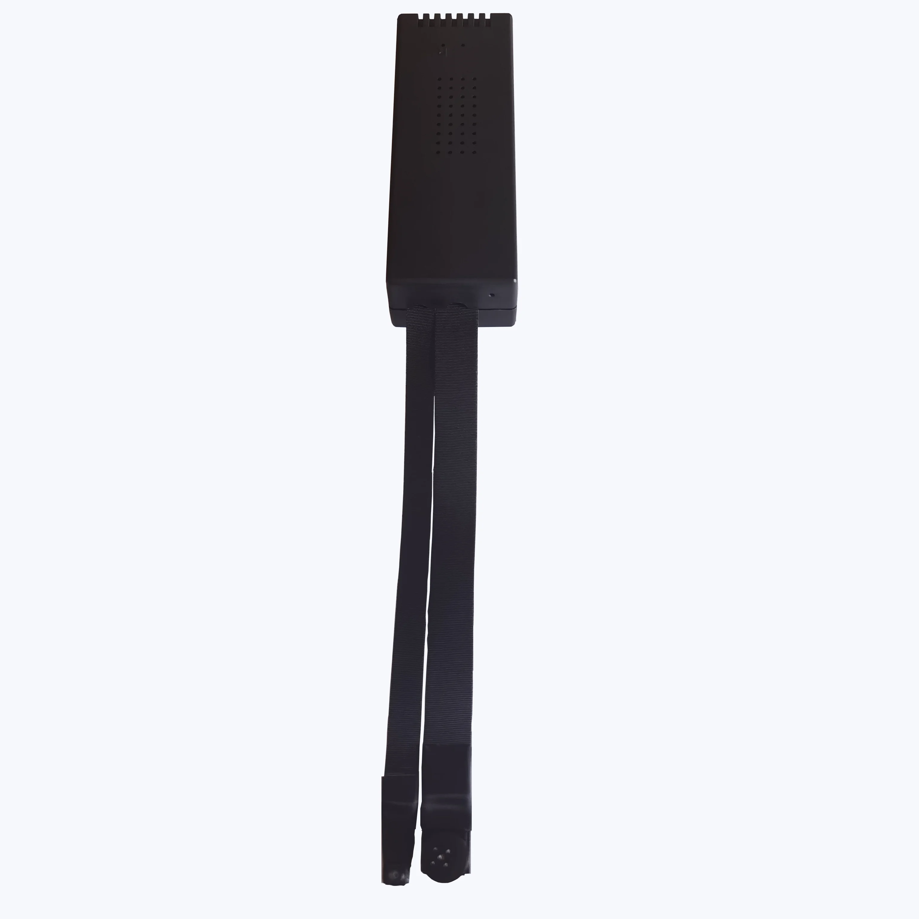 ZETTA Z86-EXT Full HD 1080P DVR Camera Low Power Motion Detection 9H Recording 1 Month Standby 150mm Extension Ribbon Cable Lens