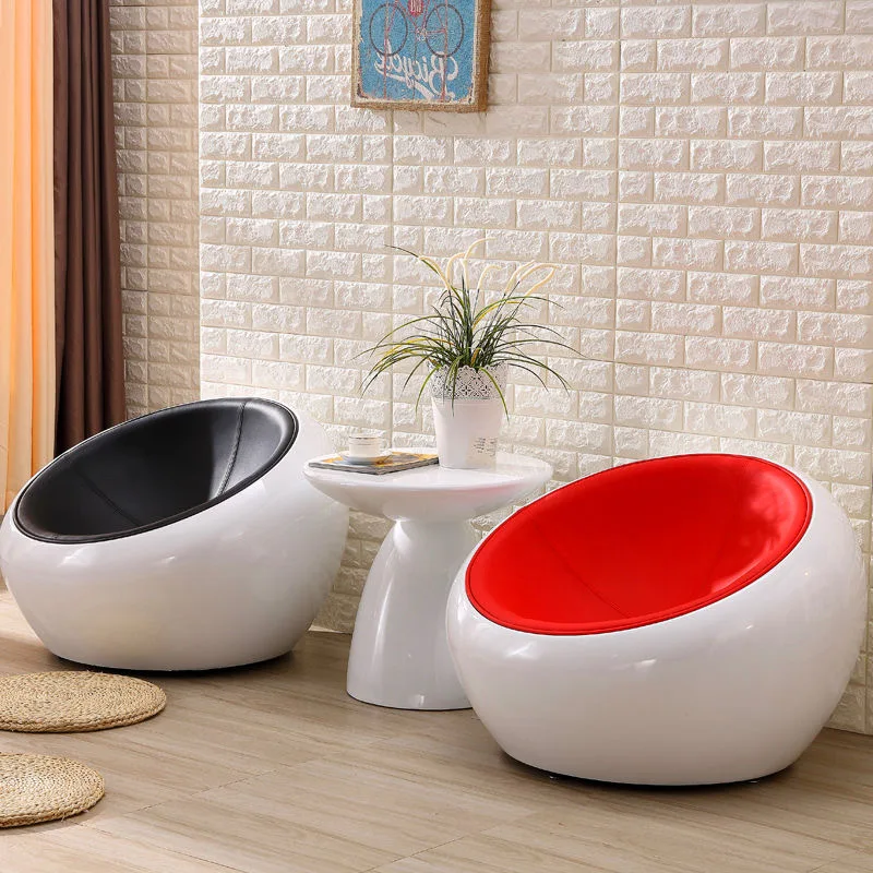 

！@Modern Durable Reclining Desk Set for Living Room Bedroom Shopping Mall Cafe or Conference Room with Unique Interior Design
