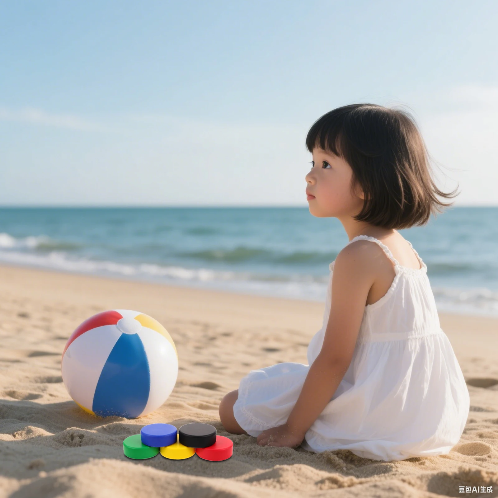 ลูกฮอกกี้ PU 12 ชิ้น น้ำหนักเบา นุ่ม สำหรับฝึกซ้อม ทั้งในร่มและกลางแจ้ง เสริมสร้างทักษะการเล่นฮอกกี้