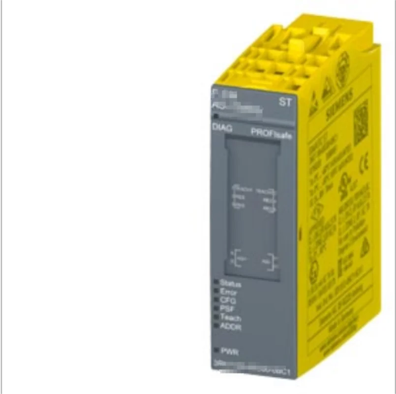 

3RK7136-6SC00-0BC1 3RK7137-6SA00-0BC1 новая и оригинальная фотография