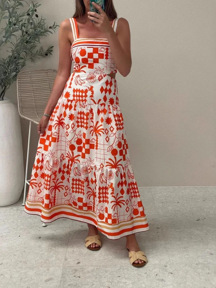 2025 Summer Fashion… - image