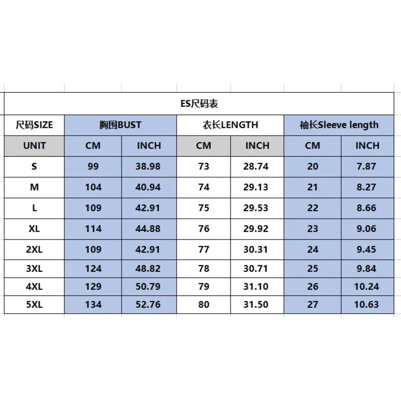 الملونة ليوبارد قمصان هاواي للرجال الملابس ثلاثية الأبعاد طباعة ألوها الشاطئ زر قميص الصيف قصيرة الأكمام الشارع القمم التلبيب بلوزة