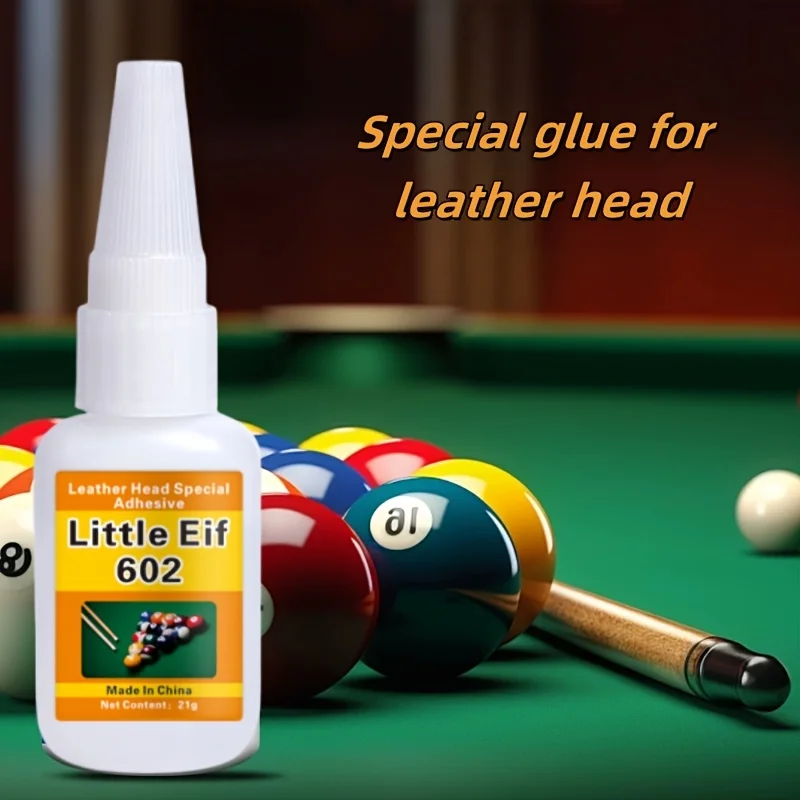 Thumbnail 2 - #38 Billiard Cue Chalk List of Top Picks