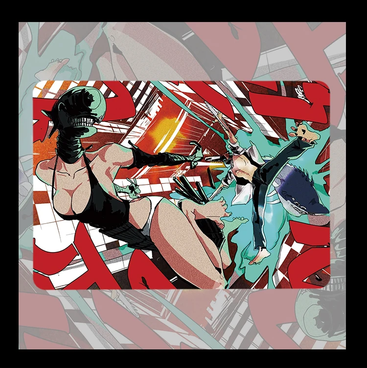 レゼ・ボム-レゼ-アニメ-チェンソーマン-for-pro15-for-a3113-apple-macbook-air-m2-pro-13-14-16-mac-ハードシェル-retina-a2681-a2338-ノートパソコン