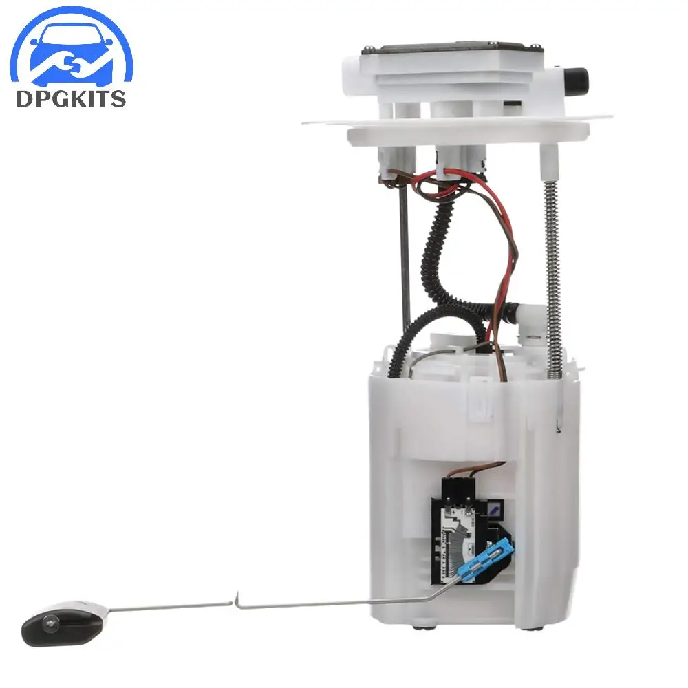 

1pc Fuel Pump Module 31110-C6200 31120-C6200 DFG2311 94460-C5000 For Hyundai/KIA Sorento 2016-2020 Car Replacement Parts