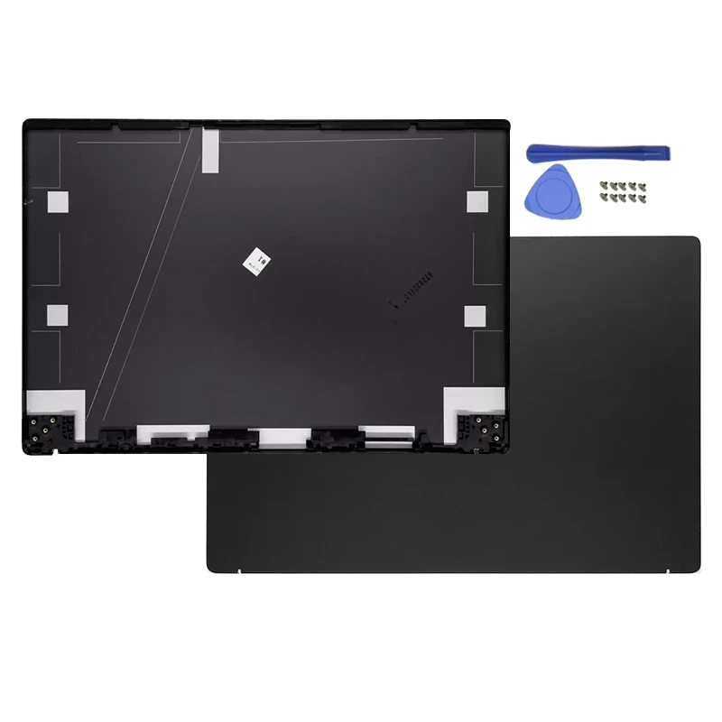 

Для MSI Modern 14 M14 MS-14D1 14D2 14DK 14B3 Series НОВАЯ задняя крышка ЖК-дисплея для ноутбука/передняя панель/подставка для рук/крышка шарнира/нижняя часть корпуса