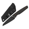 G011A1