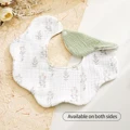 CC148-5Pcs