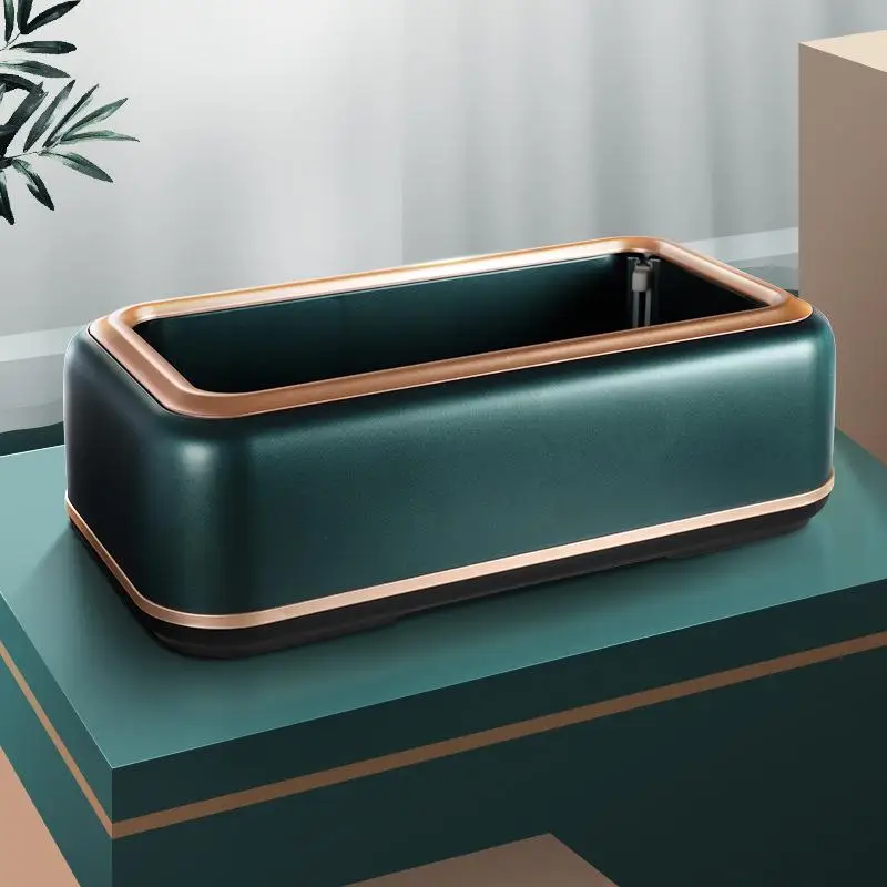nouvelle-machine-automatique-a-couvre-chaussures-2025-–-6-unites-par-boite-–-vert-luxe-–-pour-usage-professionnel-–-legere