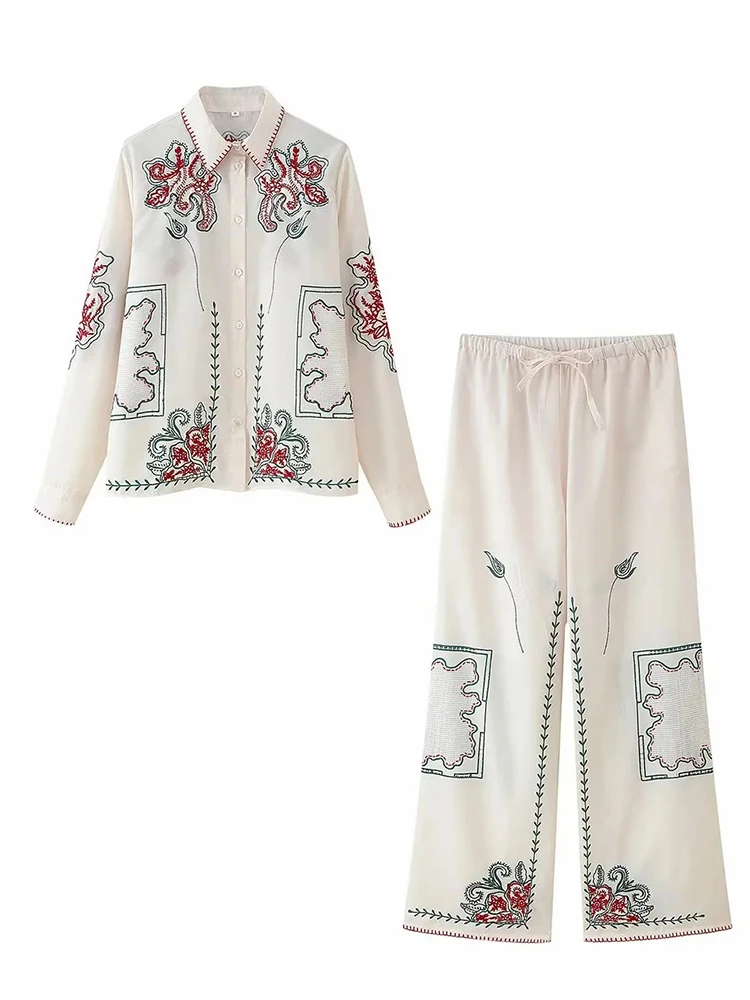 Women 2025 Casual E… - image