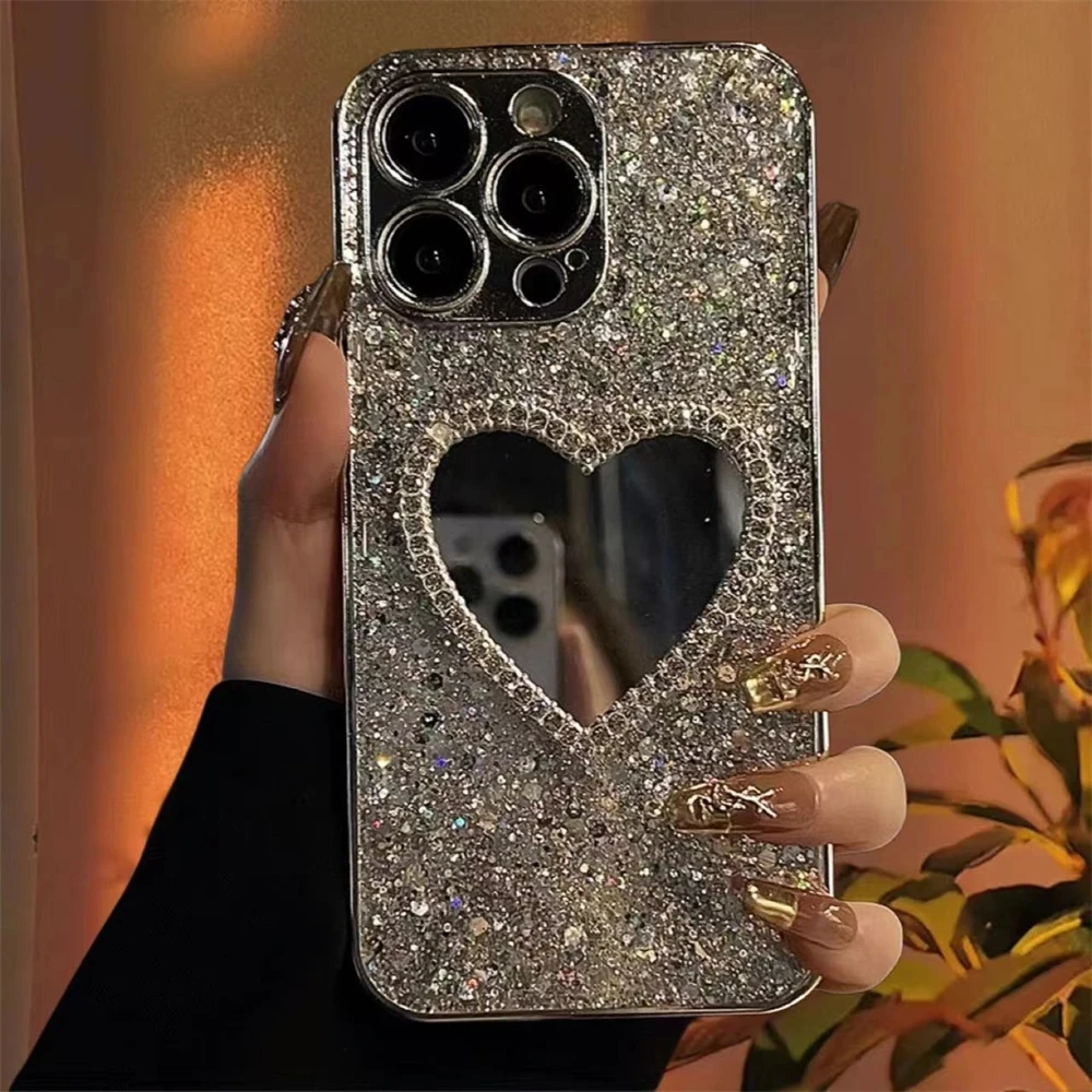 Thumbnail 2 - #45 New Iphone 17 Pro Max Cases Arrivals