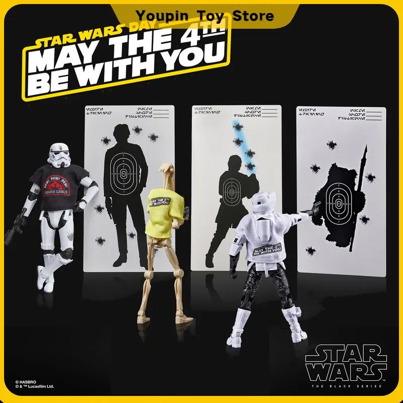 figura-de-accion-de-star-wars-dia-del-4-de-mayo-que-la-fuerza-te-acompane-stormtrooper-scout-trooper-b1-battle-droid-6-pulgadas-modelo-coleccionable-juguete-decorativo