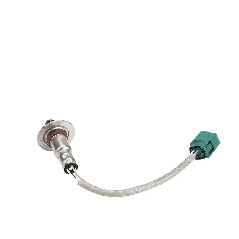 

For 13 years/2.0L rear oxygen sensor auto parts 22690-AB010