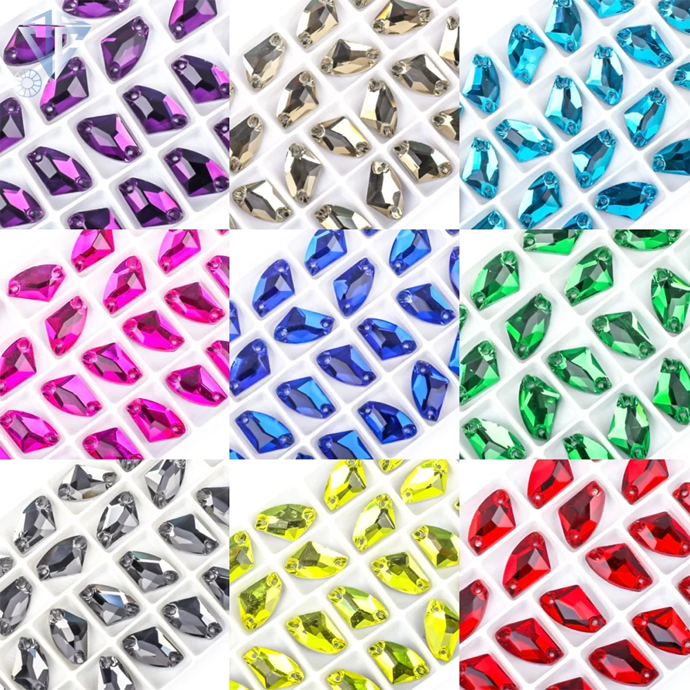 yZ[zVC ōi̕`q^KXD[XCXg[NX^ AB ߗp΃NX^XgXhX DIY