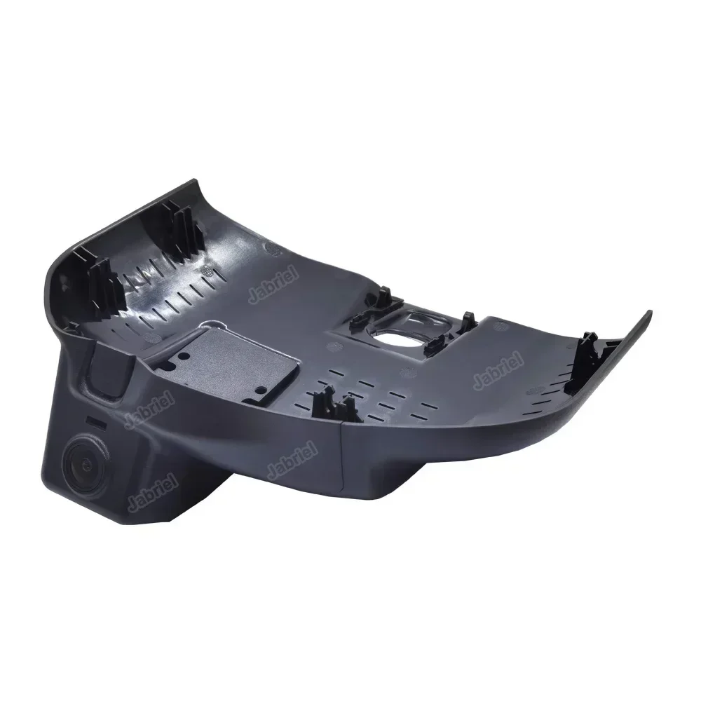 Dedicated 1K High quality WIFI HD 1080P 24H CARDVR For Mercedes Benz C260L C300 2022 2023 Plug and Play