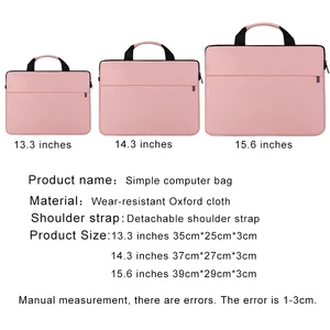 10 Main Sales Elegant Women's Bag - №6