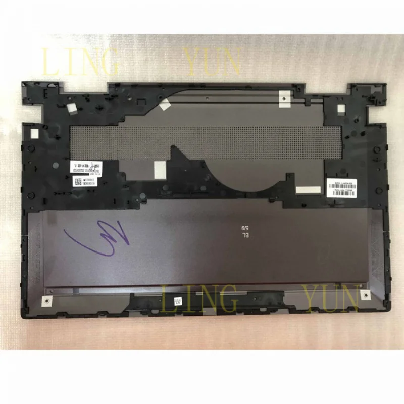 z   for  HP Envy X360 13-AY Laptop A/B/C/D Cover TPN-C147 Hinge L94498-001