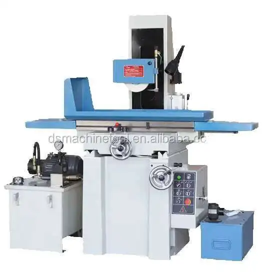 Factory Direct Sale Hydraulic Type Mhy1022 Surface Grinder Price