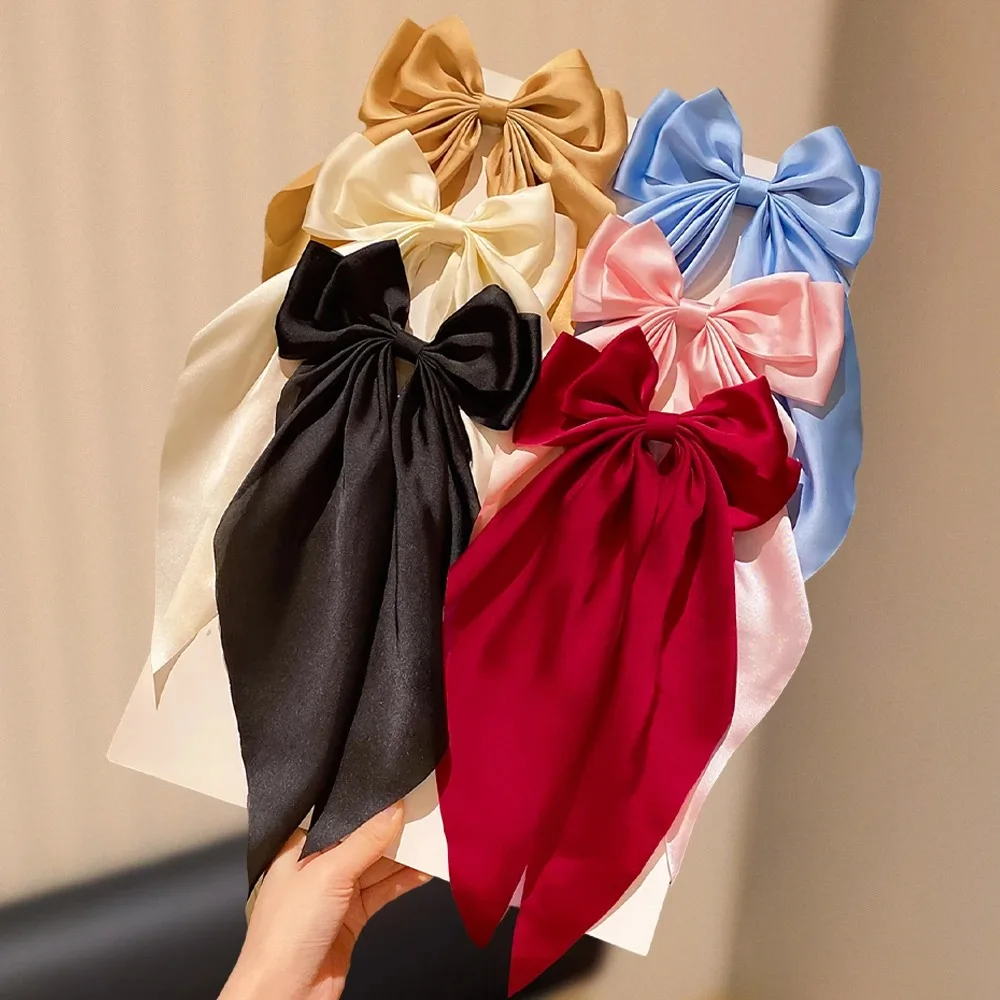 Thumbnail 3 - #35 Best Barrettes to Buy In 2026
