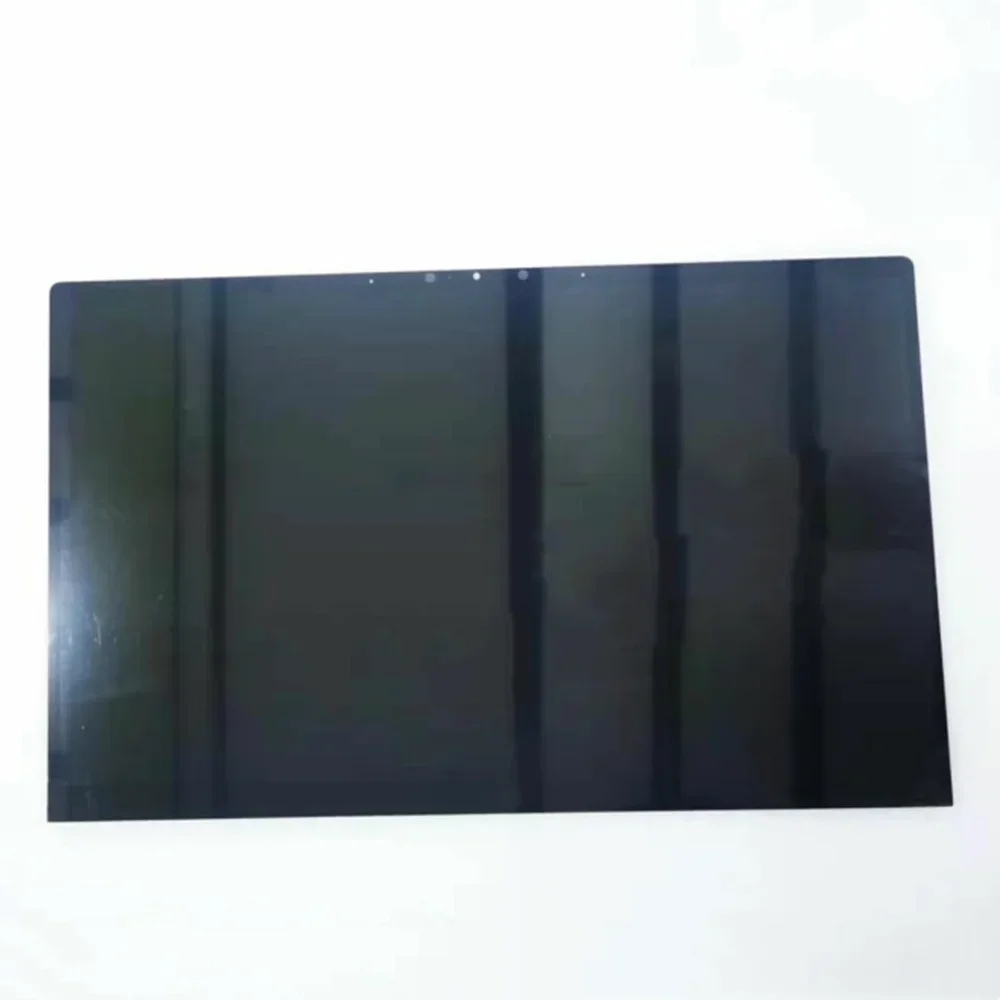 

14 inch for Asus ZenBook Flip 14 UX462 UM462 UM462D UM462DA LCD Display Touch Screen Assembly FHD 1920x1080