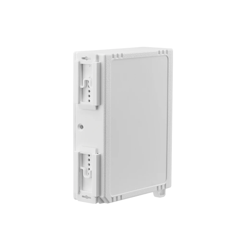 BLIIOT DLT645 อุปกรณ์เกตเวย์โปรโตคอลพลังงานไฟฟ้า Modbus to IEC104 สำหรับการตรวจสอบสุขภาพระยะไกลด้วย WIFI และ RS485