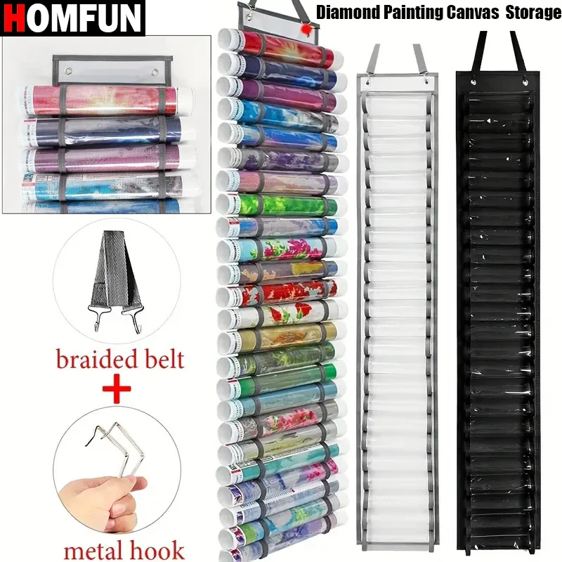 yZ[zHOMFUN eʃLoXI[KiCU[ - _ChyCeBOpi[݂艺[z_[A߉\ȒIAǊ|