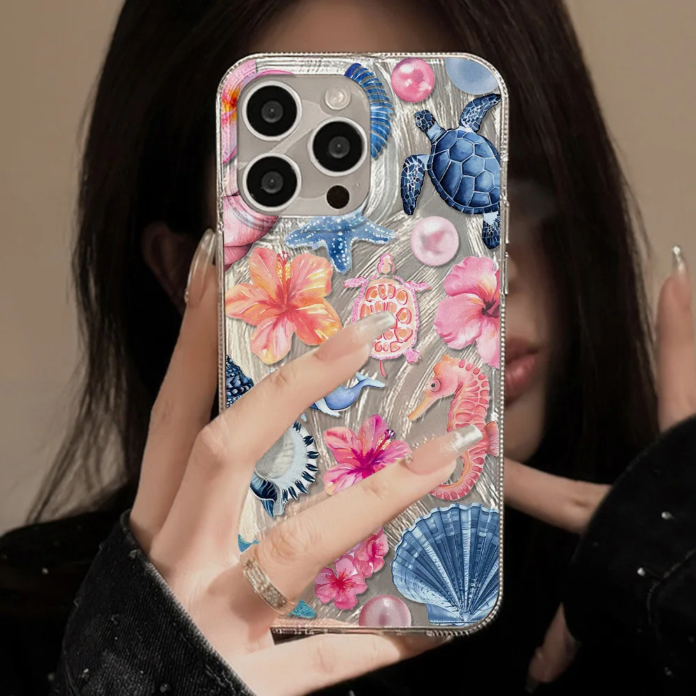 Рисунок 2 - Противоударный чехол для телефона