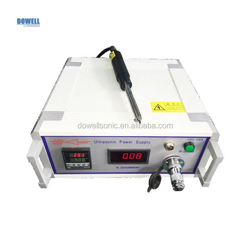 factory sale soldering iron stand jewelry