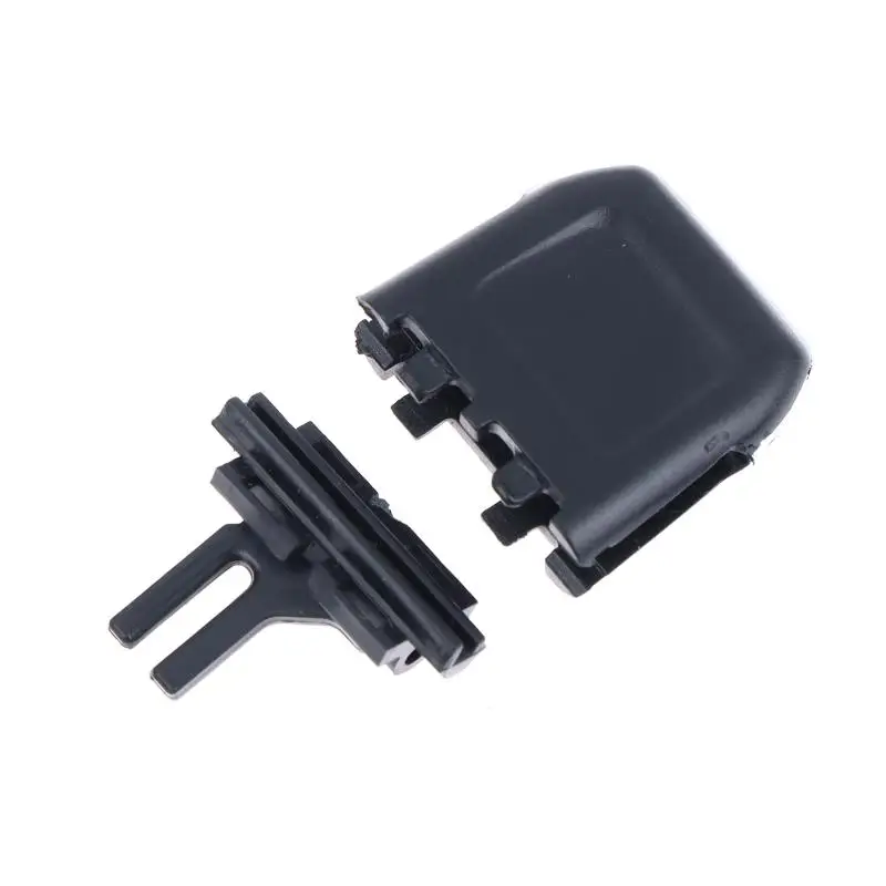 [CR2] 1/2/3Set For …