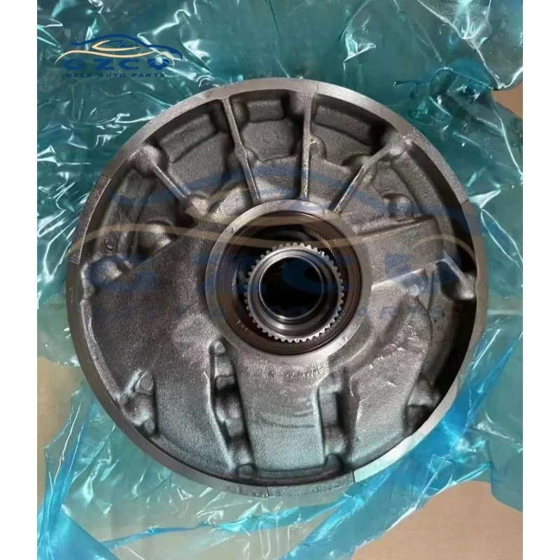 

Высококачественный трансмиссионный масляный насос 4HP16 ZF4HP16, подходит для BMW BUICK EXCELLE 1.8L