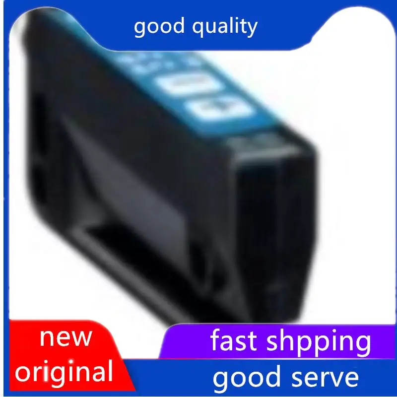 

Original new WFS3-40N415 6043920 100% & WFS3-40P415