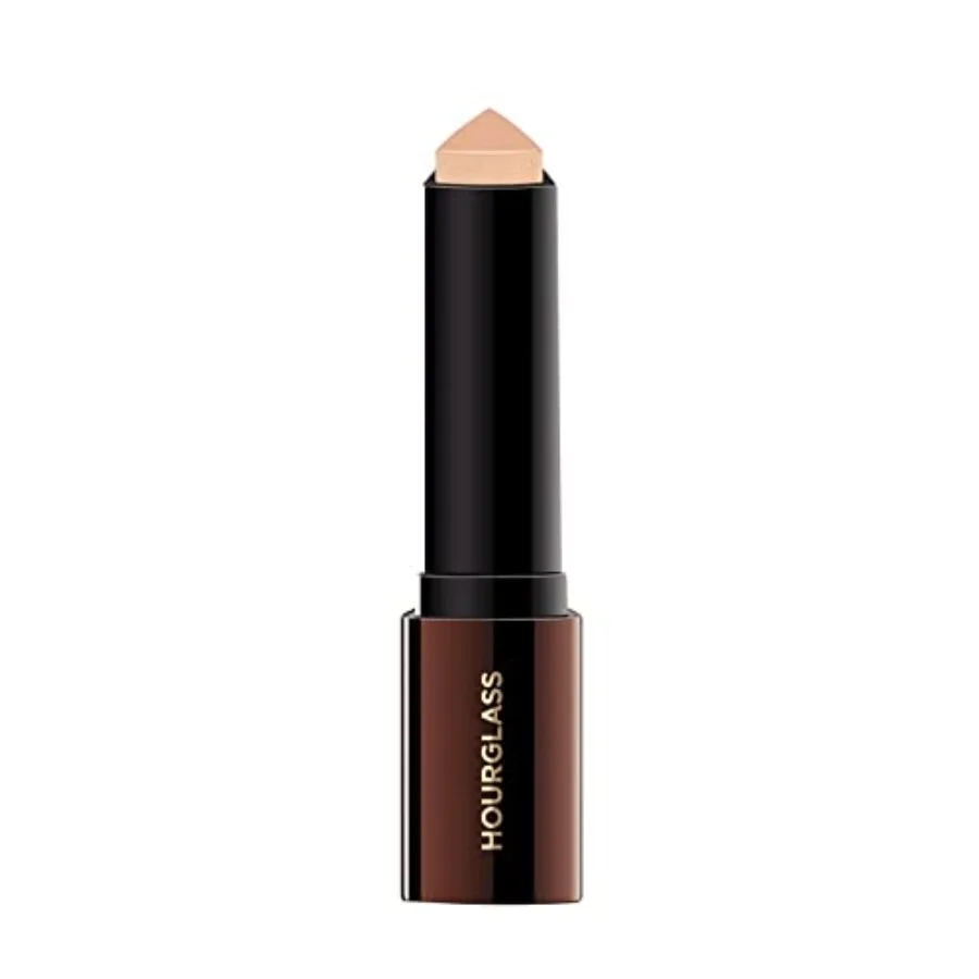 

Hourglass Vanish Seamless Finish Foundation Stick