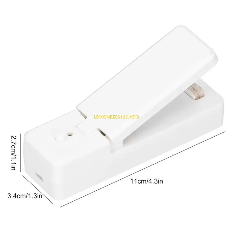 M7DF المطبخ المحمولة إمدادات المطبخ الفراغ بالكامل الآلة التلقائية الجافة والرطبة للأغذية الصغيرة الأسرة الصغيرة