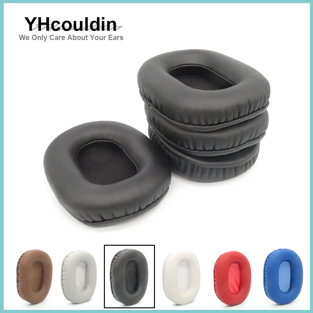 O'neill the Stretch sho9567gb/10 Ohr polster für Philips Kopfhörer Ohr polster Ohr polster Ersatz