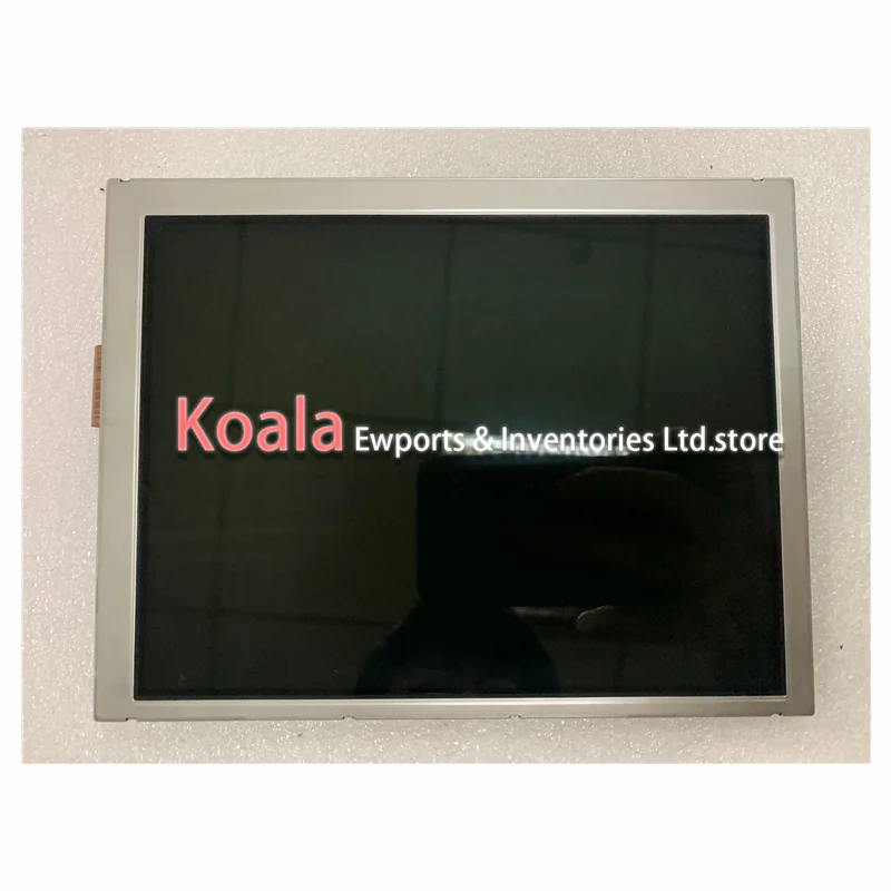 

TCG075VGLDA-G50 LCD DISPLAY SCREEN