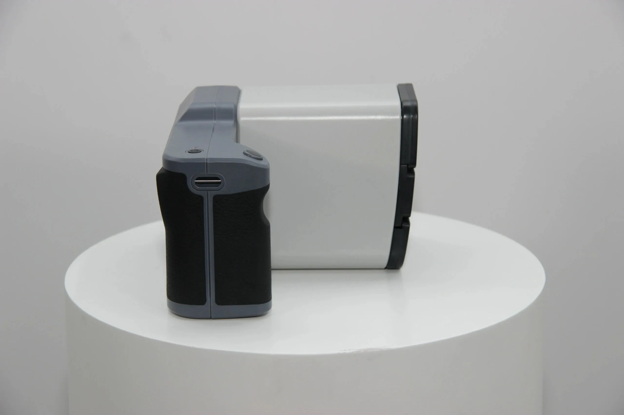 جهاز فحص الرؤية بسعر جهاز فحص الرؤية للمدارس جهاز فحص الرؤية المحمول