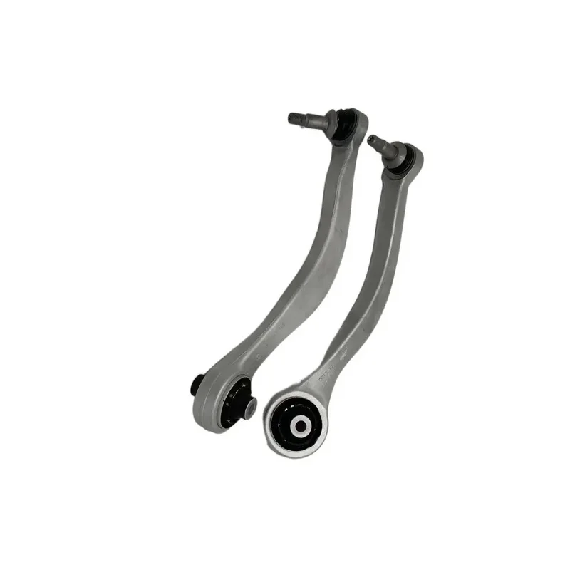 Suspension Component Right Side Control Arm For BMW M5 F10 F06 F12 F13  F10  31122284975