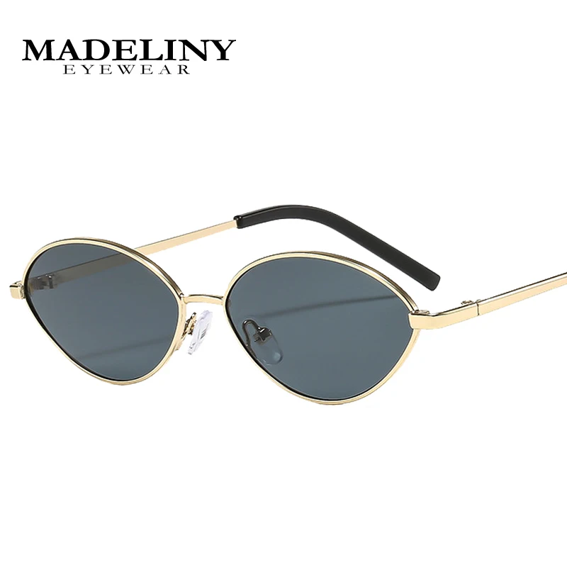 madeliny-Oculos-de-sol-de-armacao-pequena-feminino-marca-de-luxo-moda-oculos-de-sol-oval-elegante-oculos-tons-de-metal-eliptico-punk-vidro