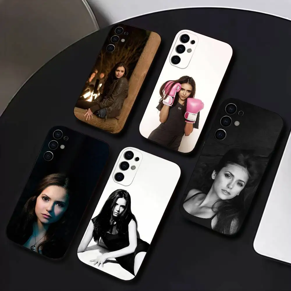 Actor N-Nina D-Dobr… - image